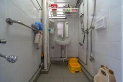Blk 168 Stirling Road (Queenstown), HDB 3 Rooms #514497311